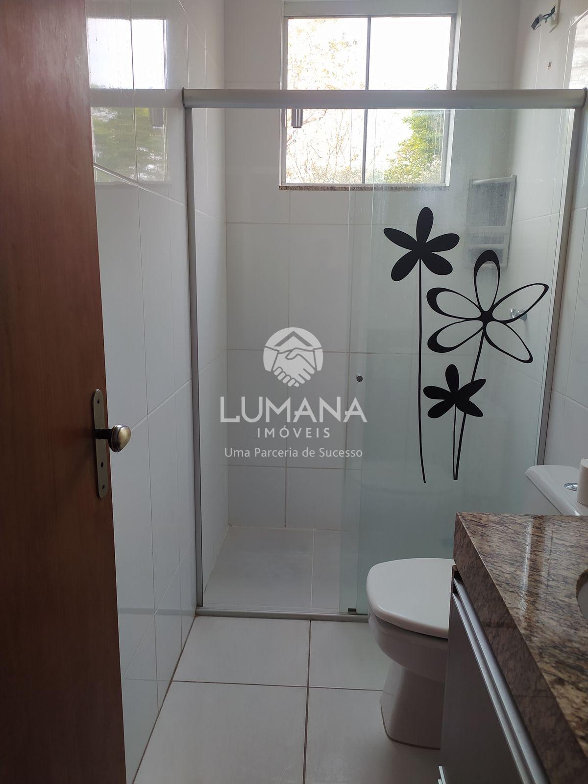 Apartamento Tipo — foto 14 — Palmital, Lagoa Santa, MG