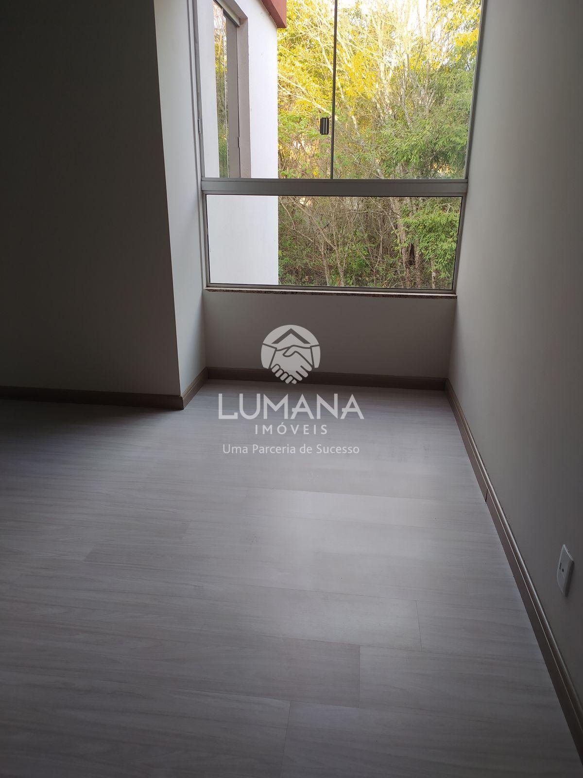 Apartamento Tipo — foto 8 — Palmital, Lagoa Santa, MG