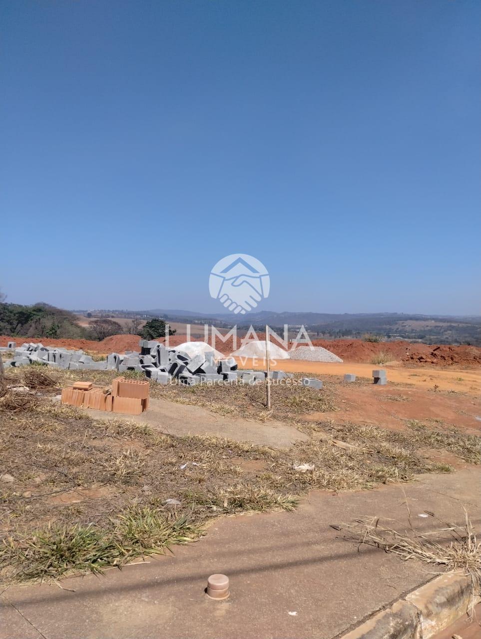 Lote em condomínio Industrial — foto 19 — Metropolitan Business, Confins, MG