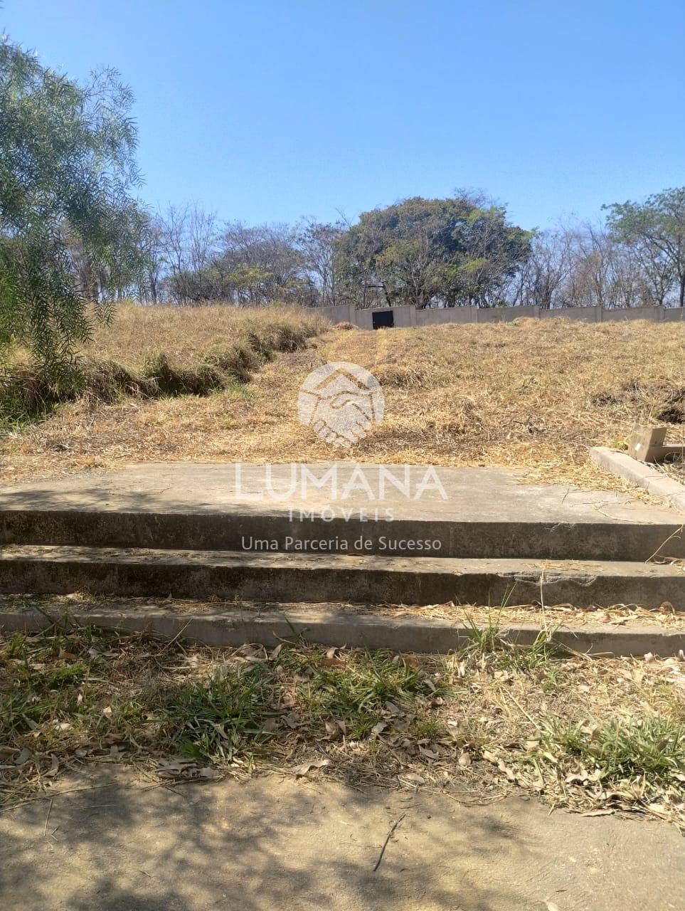 Lote em condomínio Industrial — foto 20 — Metropolitan Business, Confins, MG