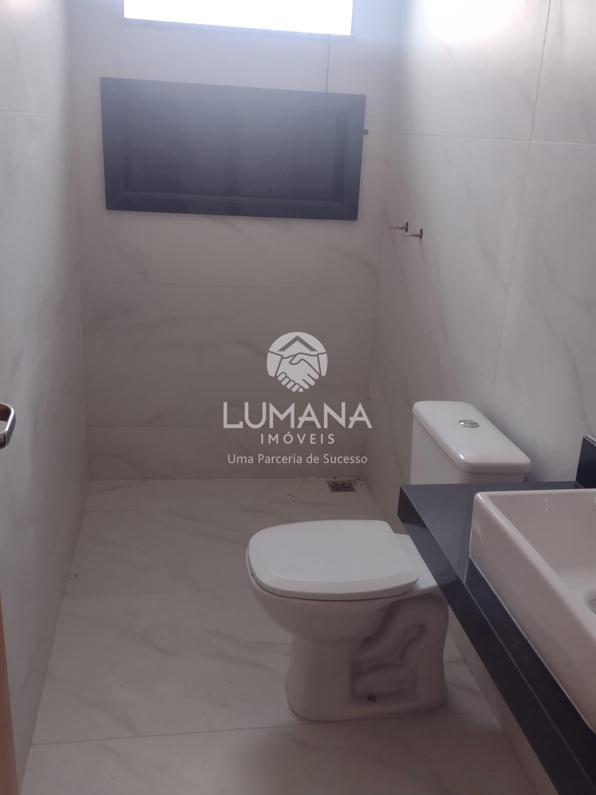 Casa Nova — foto 12 — Santa Mônica, Belo Horizonte, MG