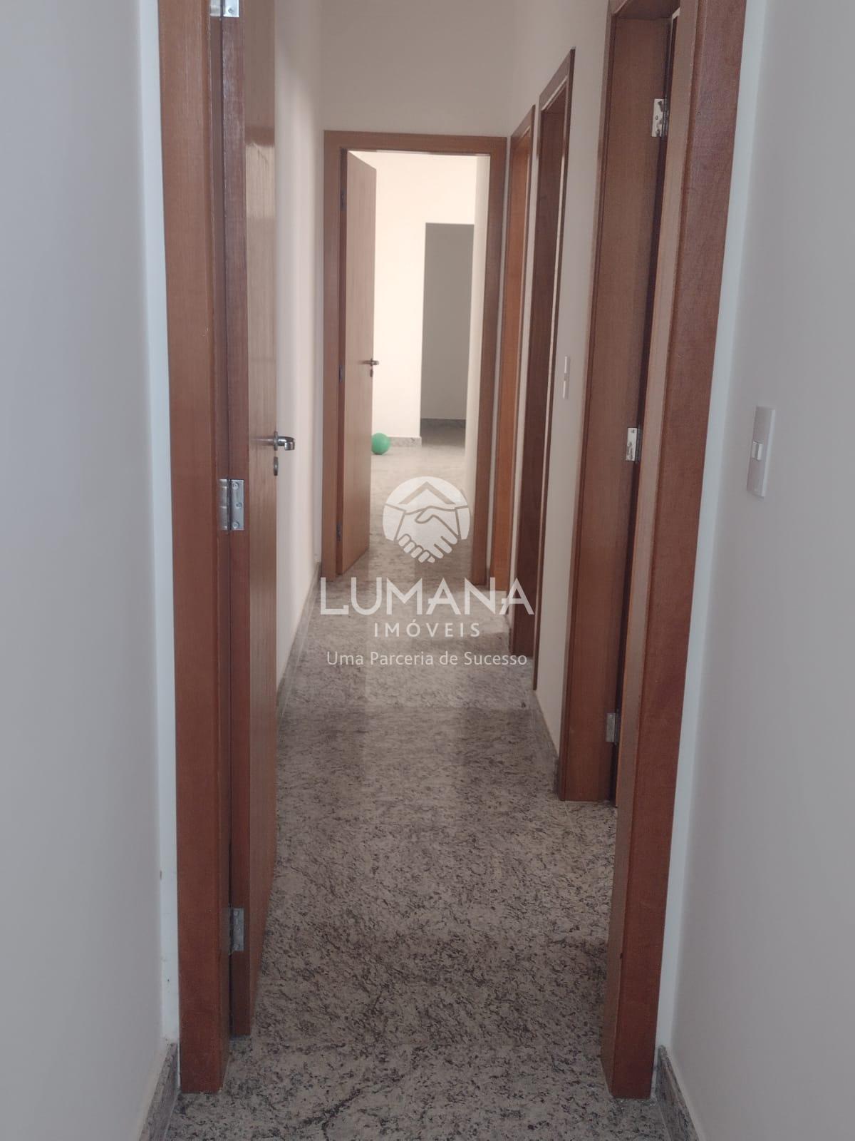 Casa Nova — foto 8 — Santa Mônica, Belo Horizonte, MG