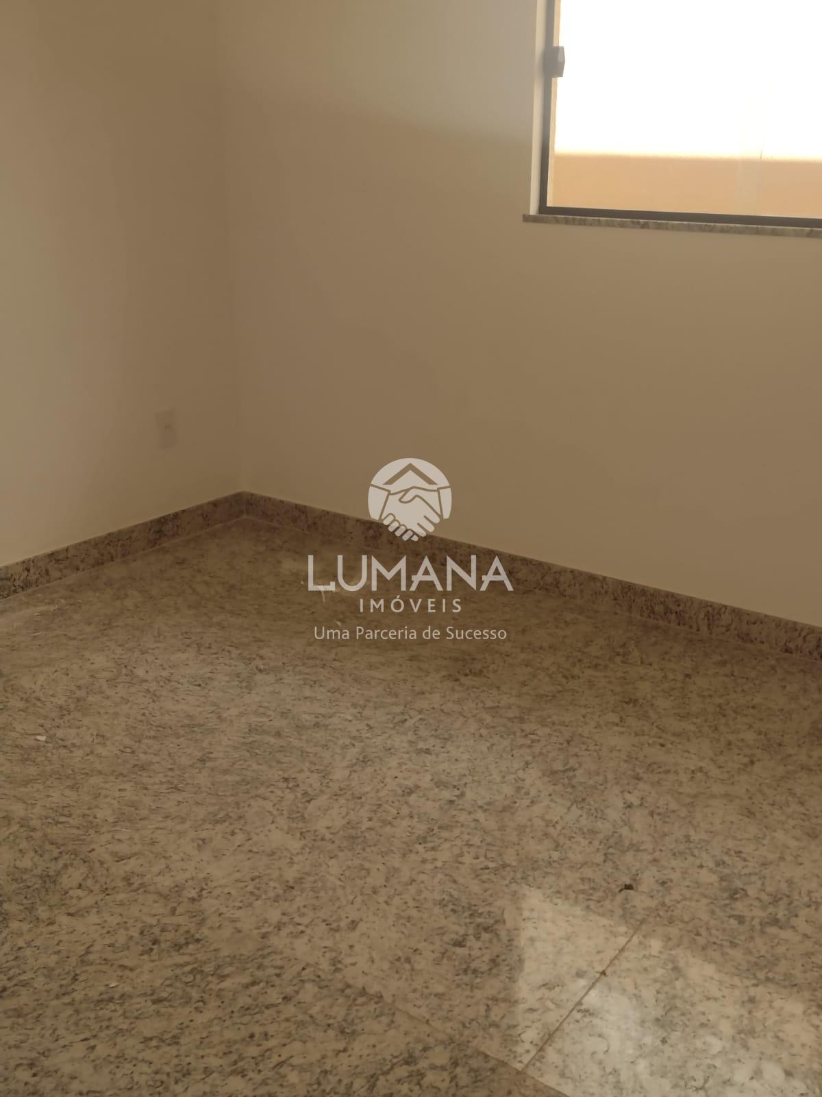 Casa Nova — foto 10 — Santa Mônica, Belo Horizonte, MG