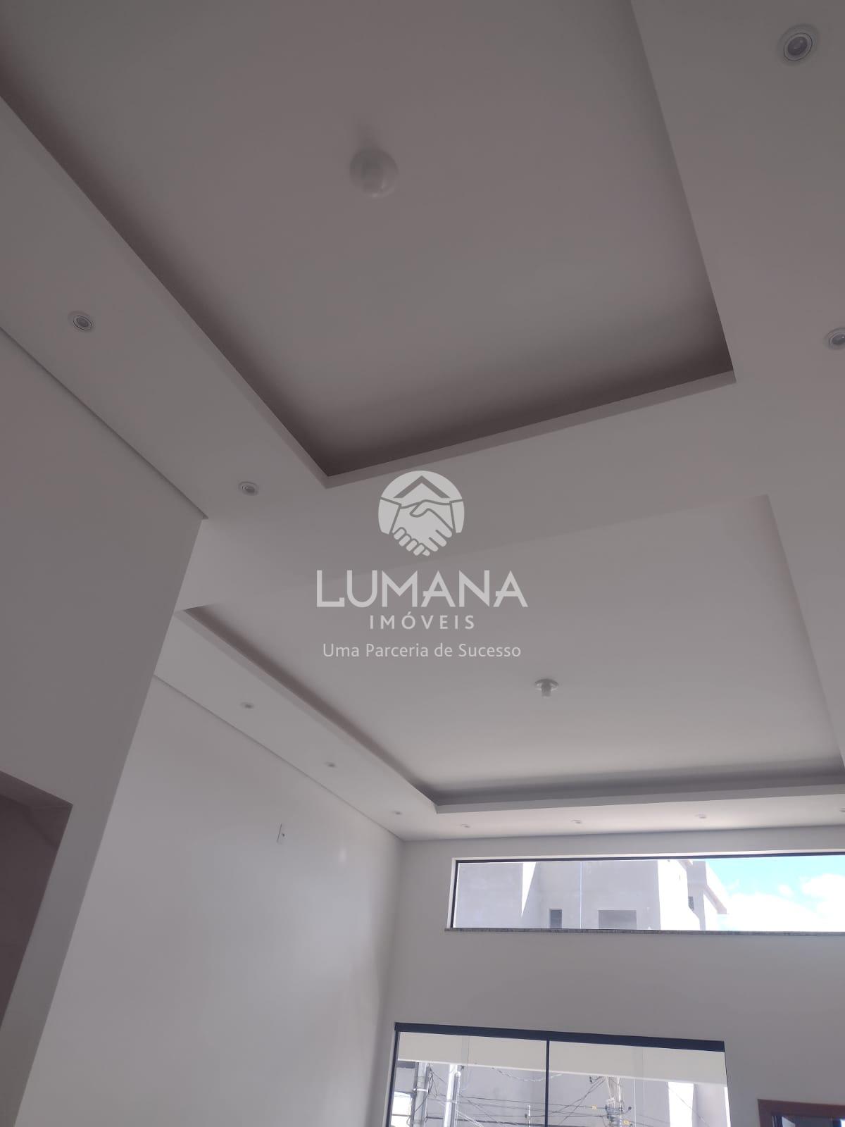Casa Nova — foto 6 — Santa Mônica, Belo Horizonte, MG