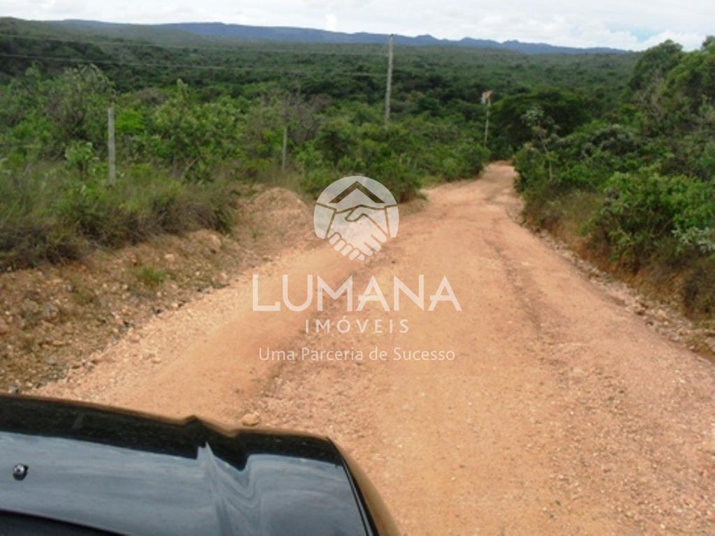 ÁREA -  VILA ALMEIDA — foto 10 — Vila Almeida, Jaboticatubas, MG