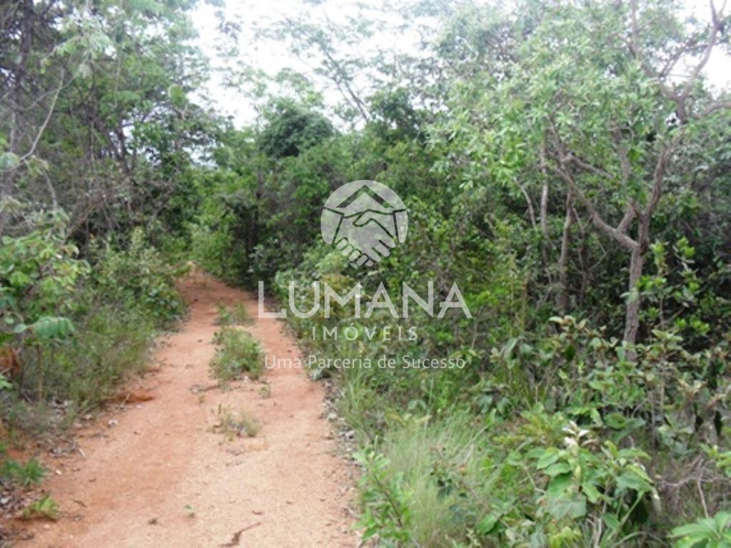ÁREA -  VILA ALMEIDA — foto 12 — Vila Almeida, Jaboticatubas, MG