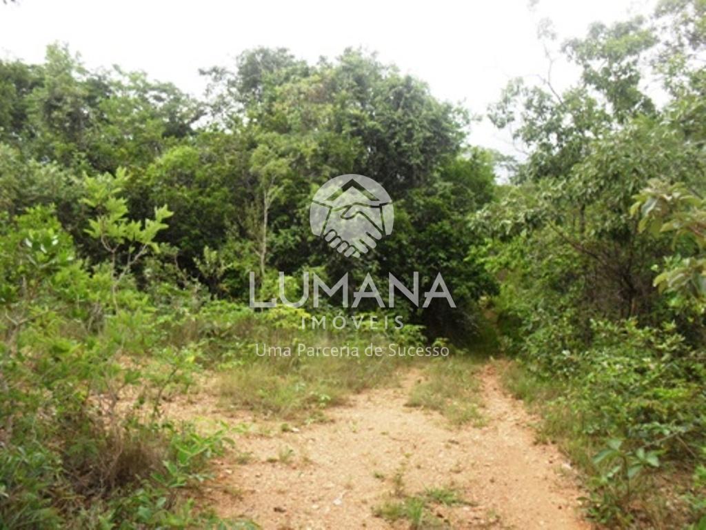 ÁREA -  VILA ALMEIDA — foto 13 — Vila Almeida, Jaboticatubas, MG