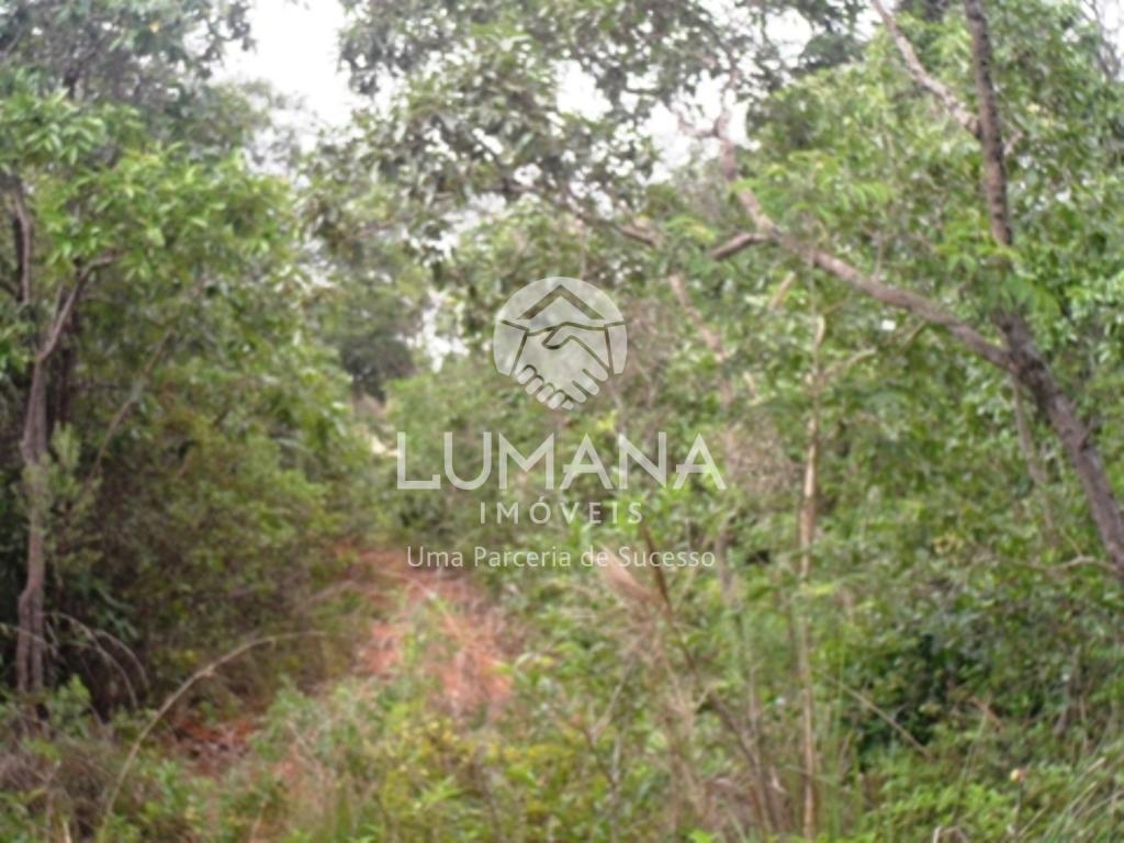 ÁREA -  VILA ALMEIDA — foto 14 — Vila Almeida, Jaboticatubas, MG