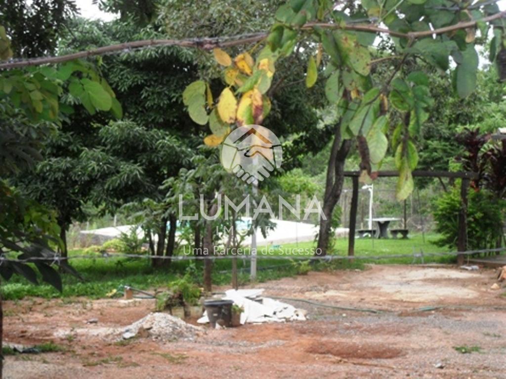 ÁREA -  VILA ALMEIDA — foto 6 — Vila Almeida, Jaboticatubas, MG