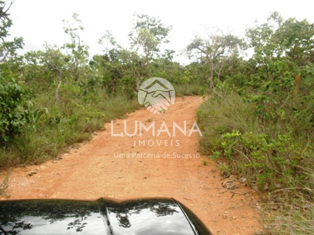 ÁREA -  VILA ALMEIDA — foto 7 — Vila Almeida, Jaboticatubas, MG