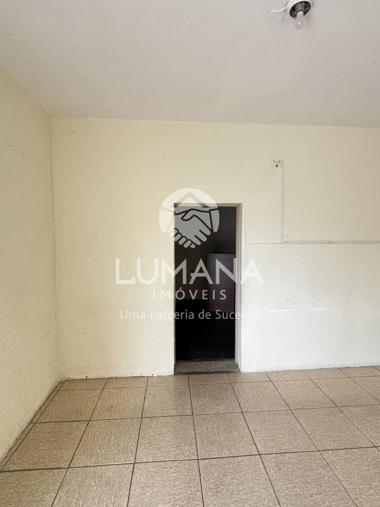 PRÓXIMA AO SESC VENDA NOVA — foto 10 — Jardim Dos Comerciários (venda Nova), Belo Horizonte, MG