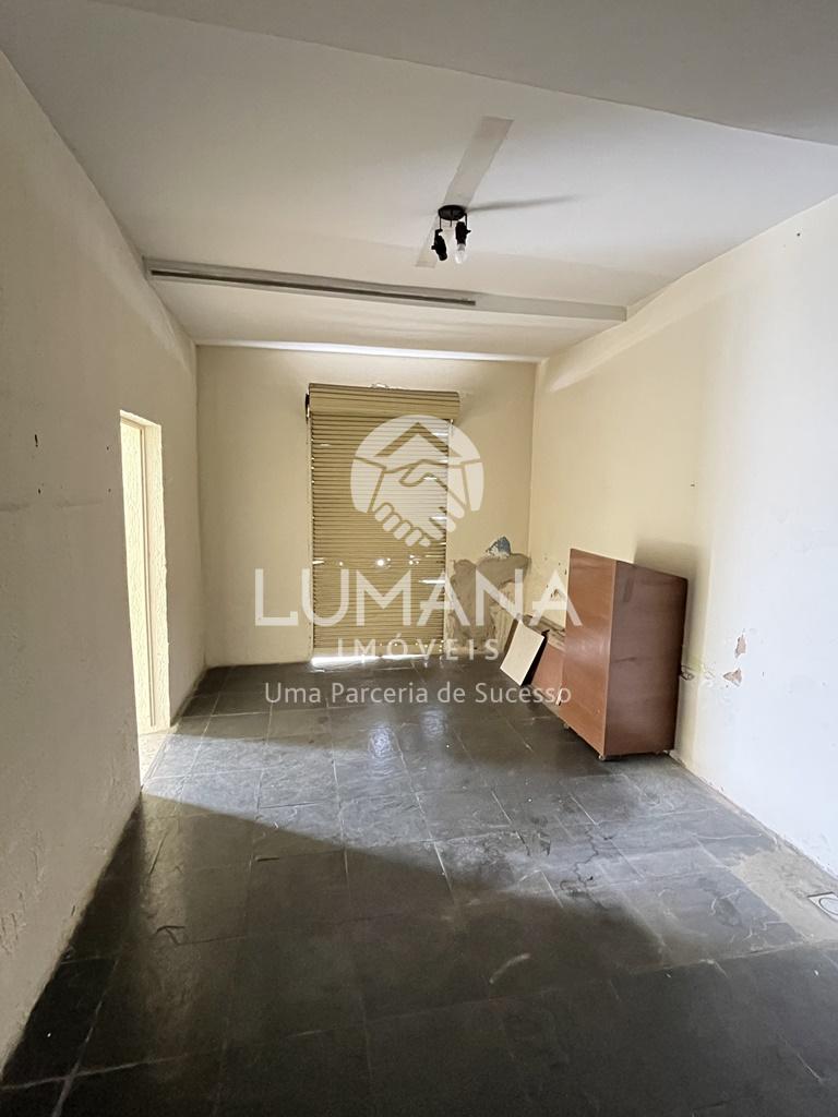 PRÓXIMA AO SESC VENDA NOVA — foto 11 — Jardim Dos Comerciários (venda Nova), Belo Horizonte, MG