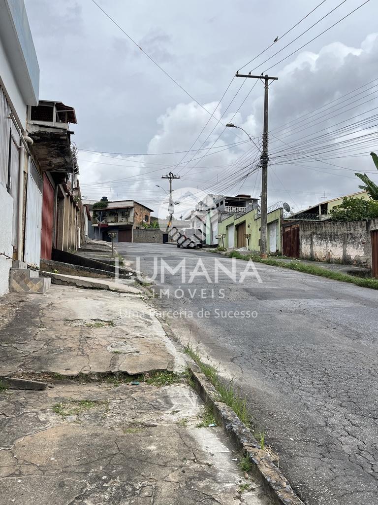 PRÓXIMA AO SESC VENDA NOVA — foto 20 — Jardim Dos Comerciários (venda Nova), Belo Horizonte, MG