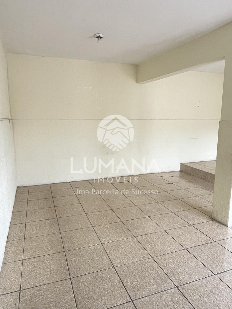 PRÓXIMA AO SESC VENDA NOVA — foto 9 — Jardim Dos Comerciários (venda Nova), Belo Horizonte, MG
