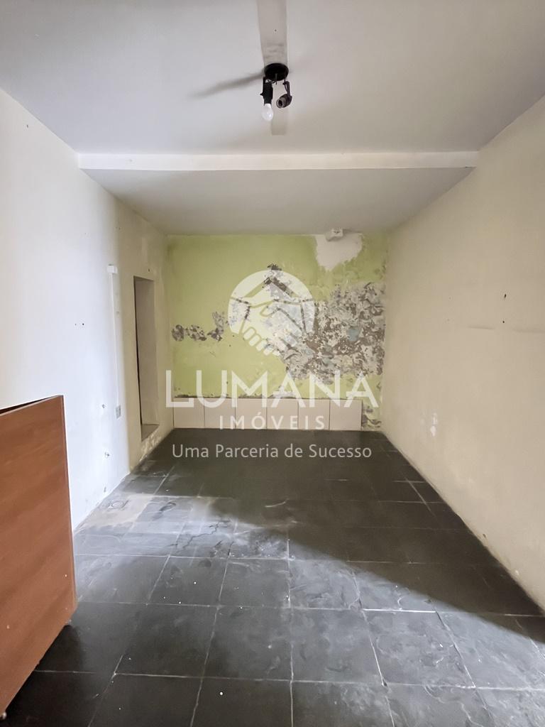PRÓXIMA AO SESC VENDA NOVA — foto 12 — Jardim Dos Comerciários (venda Nova), Belo Horizonte, MG
