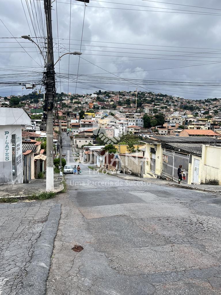 PRÓXIMA AO SESC VENDA NOVA — foto 19 — Jardim Dos Comerciários (venda Nova), Belo Horizonte, MG