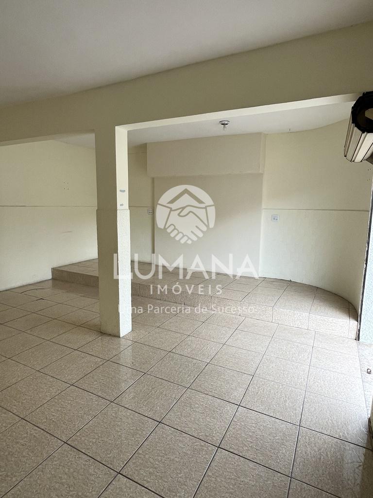 PRÓXIMA AO SESC VENDA NOVA — foto 8 — Jardim Dos Comerciários (venda Nova), Belo Horizonte, MG