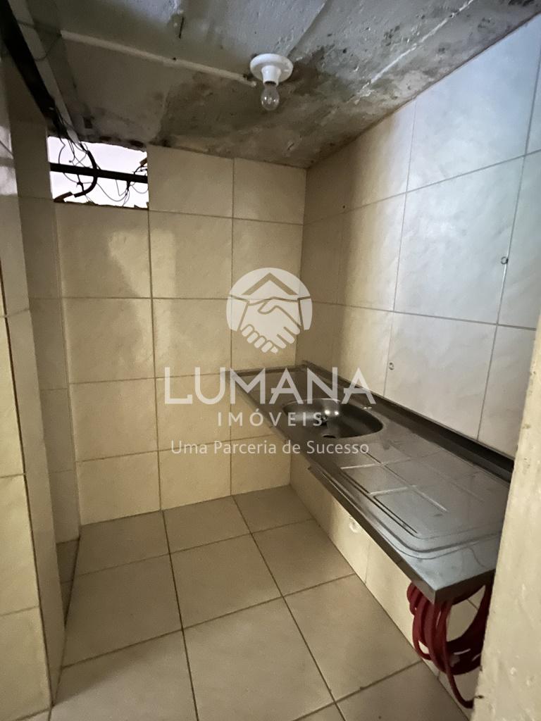 PRÓXIMA AO SESC VENDA NOVA — foto 13 — Jardim Dos Comerciários (venda Nova), Belo Horizonte, MG