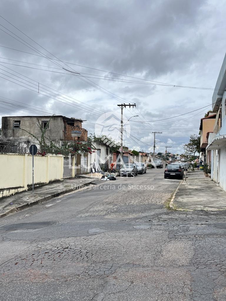 PRÓXIMA AO SESC VENDA NOVA — foto 18 — Jardim Dos Comerciários (venda Nova), Belo Horizonte, MG