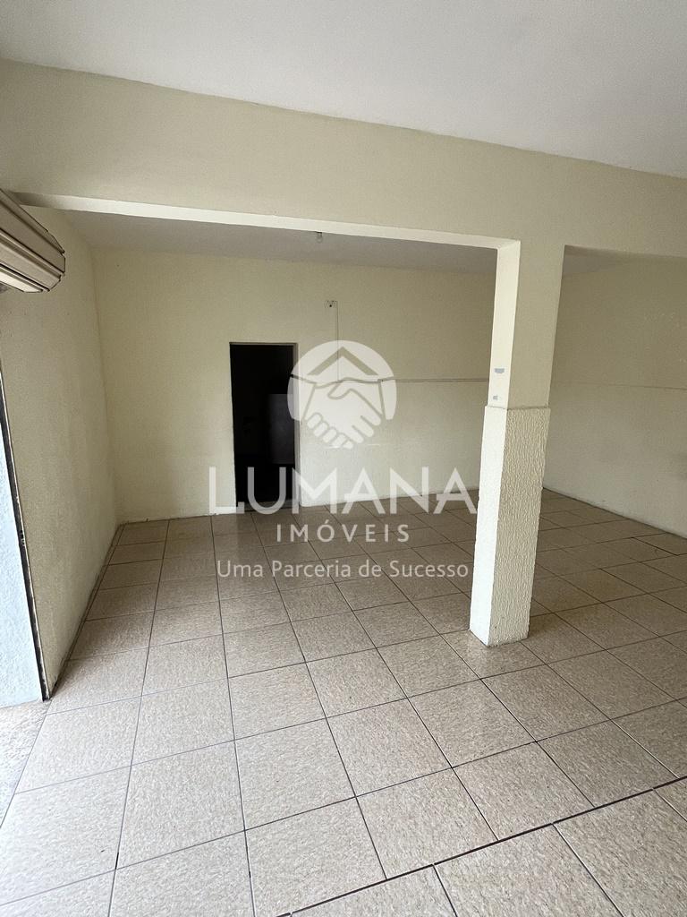 PRÓXIMA AO SESC VENDA NOVA