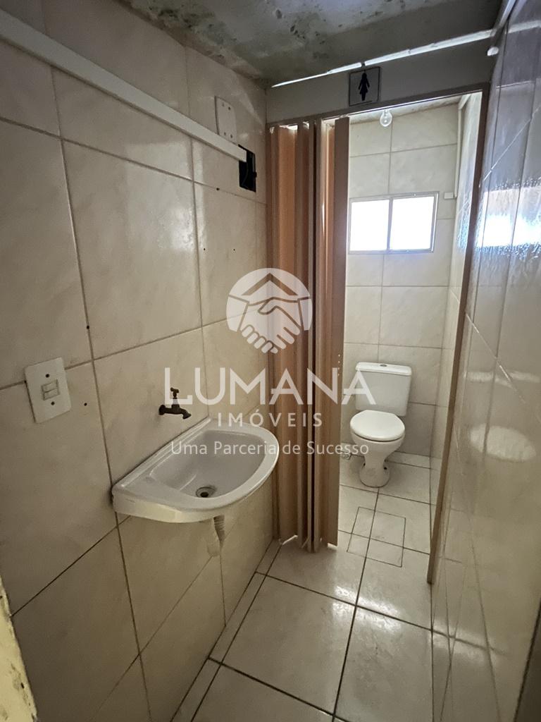 PRÓXIMA AO SESC VENDA NOVA — foto 14 — Jardim Dos Comerciários (venda Nova), Belo Horizonte, MG