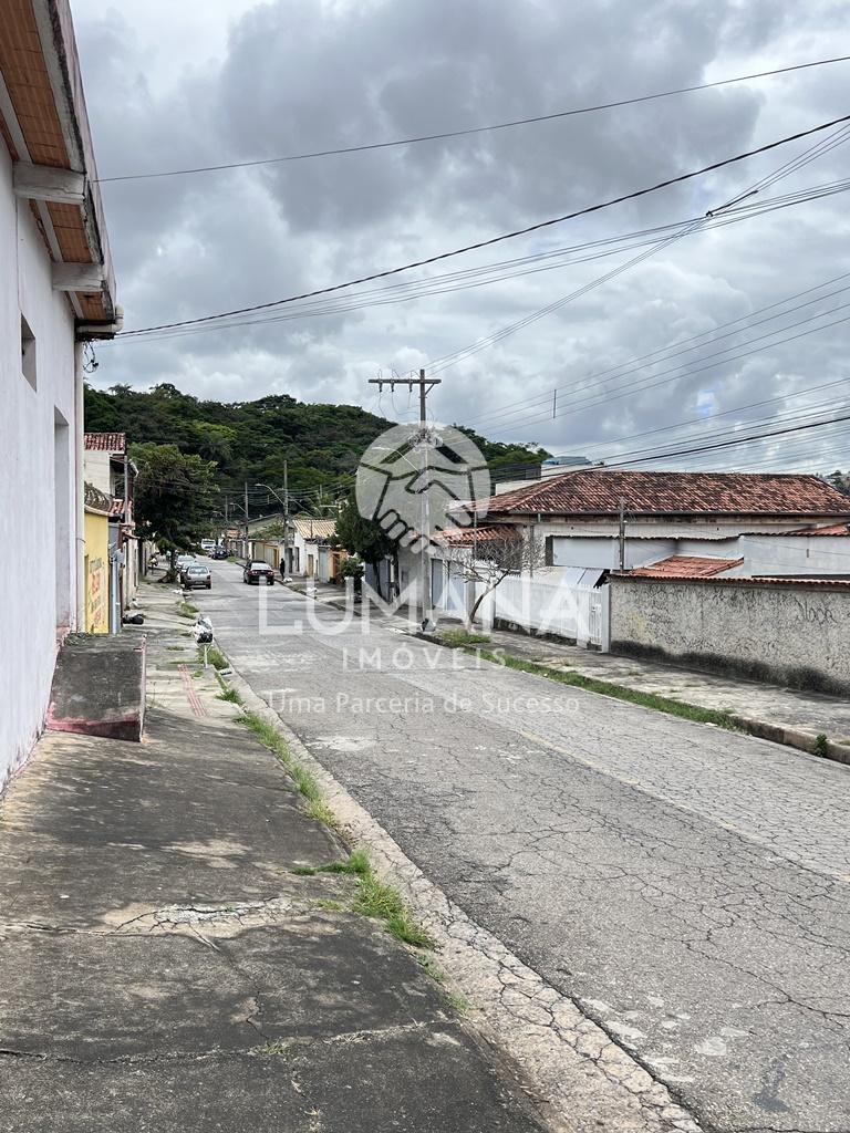 PRÓXIMA AO SESC VENDA NOVA — foto 17 — Jardim Dos Comerciários (venda Nova), Belo Horizonte, MG