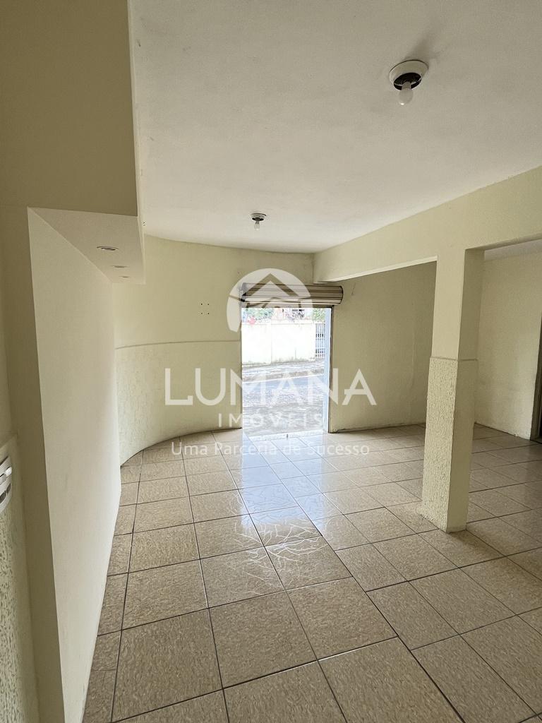 PRÓXIMA AO SESC VENDA NOVA — foto 6 — Jardim Dos Comerciários (venda Nova), Belo Horizonte, MG