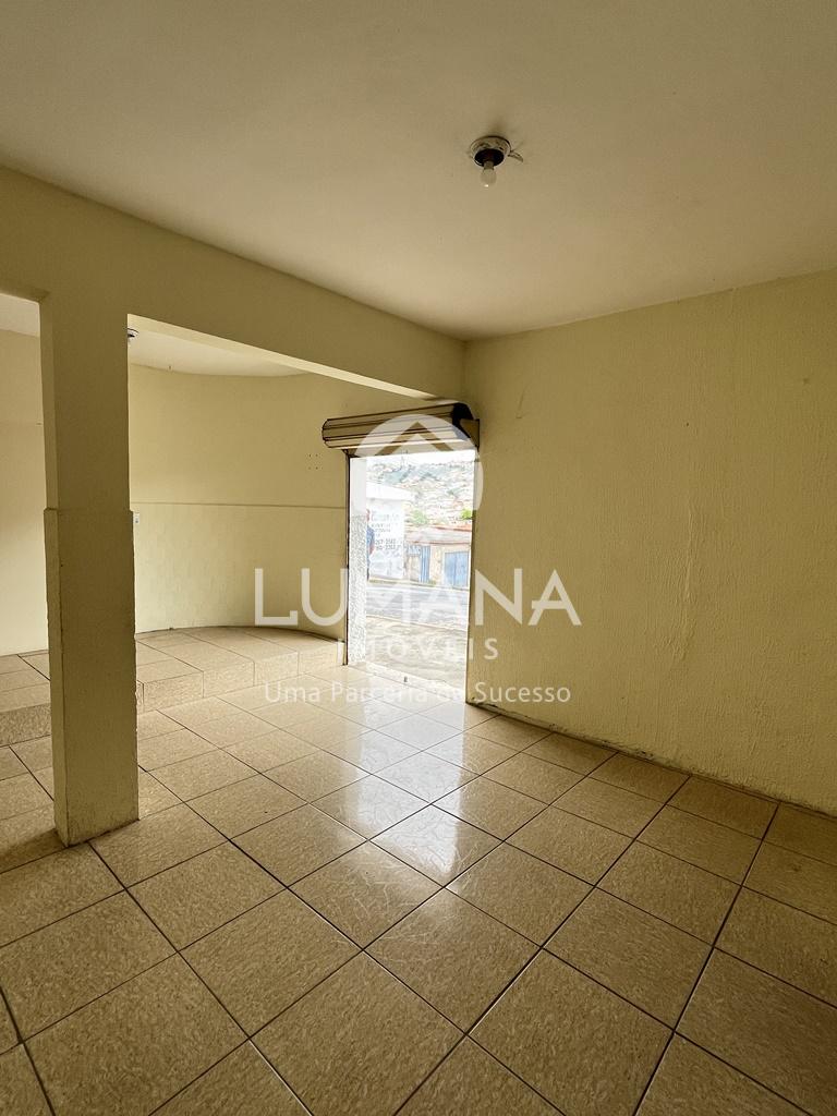 PRÓXIMA AO SESC VENDA NOVA