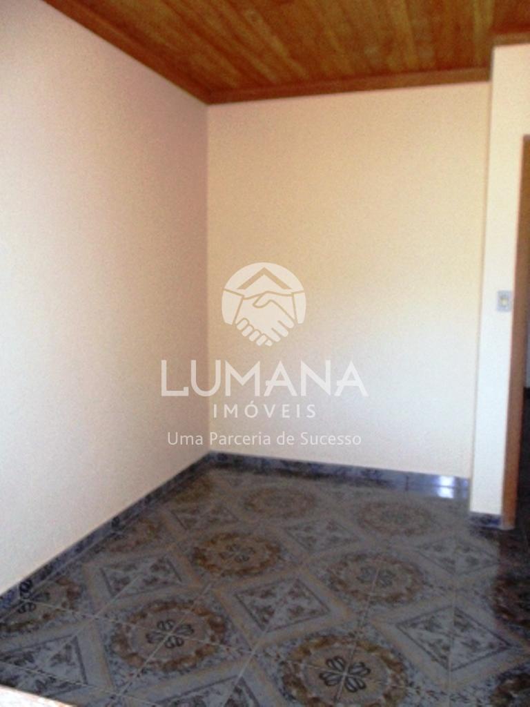 ÁREA NA SERRA DO CIPÓ