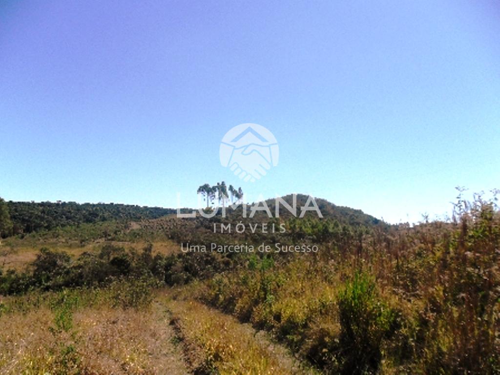 ÁREA NA SERRA DO CIPÓ — foto 18 — Alto Da Serra, Santana Do Riacho, MG