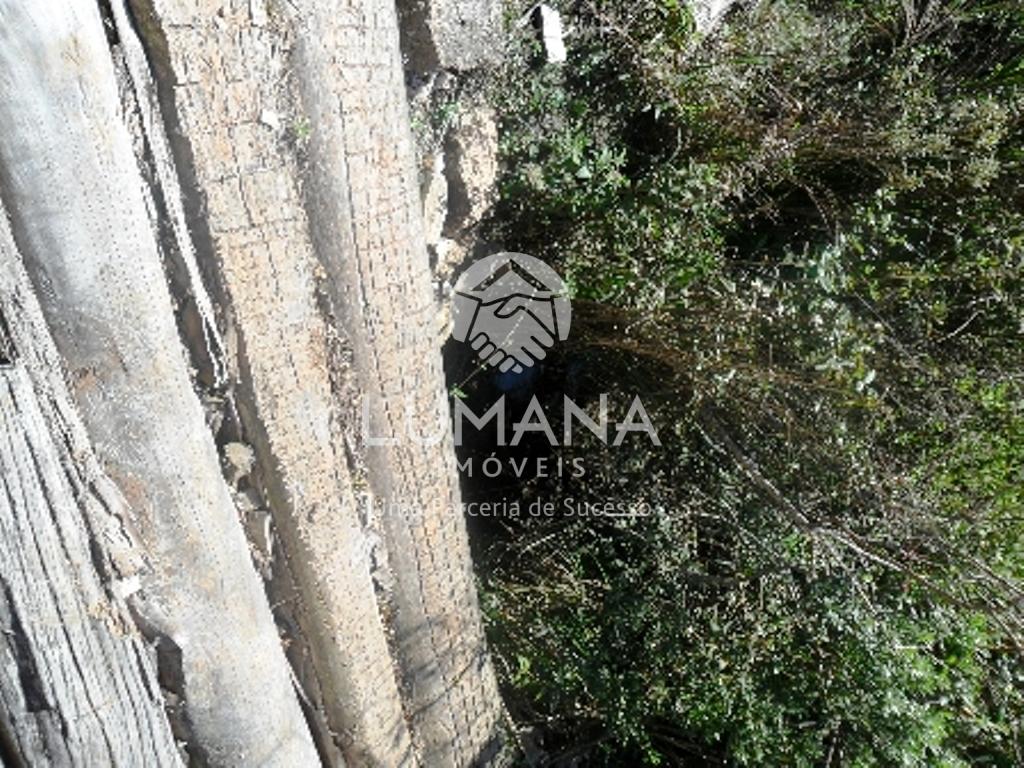 ÁREA NA SERRA DO CIPÓ — foto 20 — Alto Da Serra, Santana Do Riacho, MG
