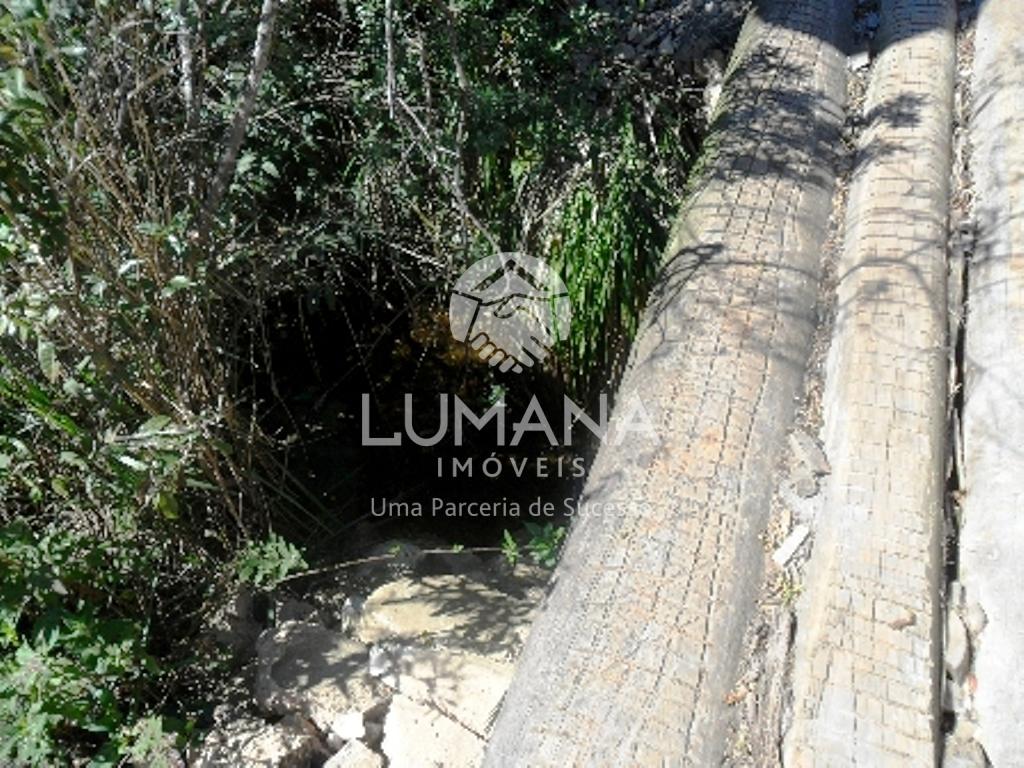 ÁREA NA SERRA DO CIPÓ