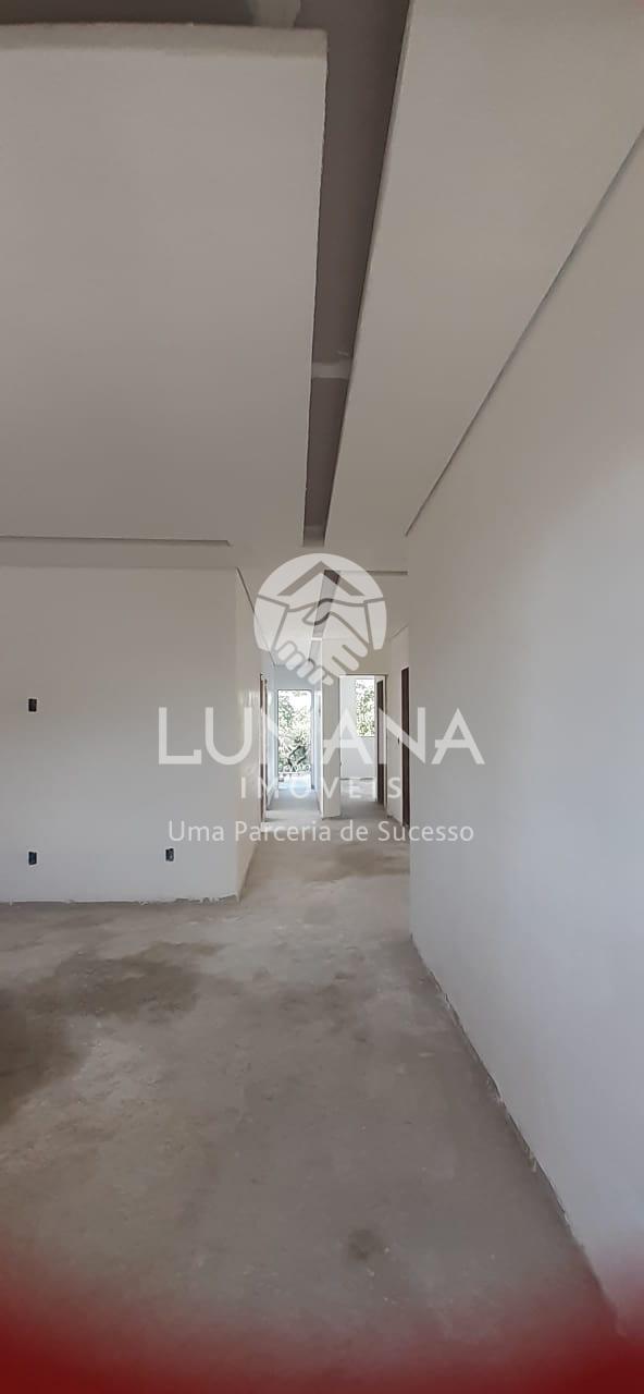 Casa Nova — foto 18 — Portal Do Sol, Lagoa Santa, MG