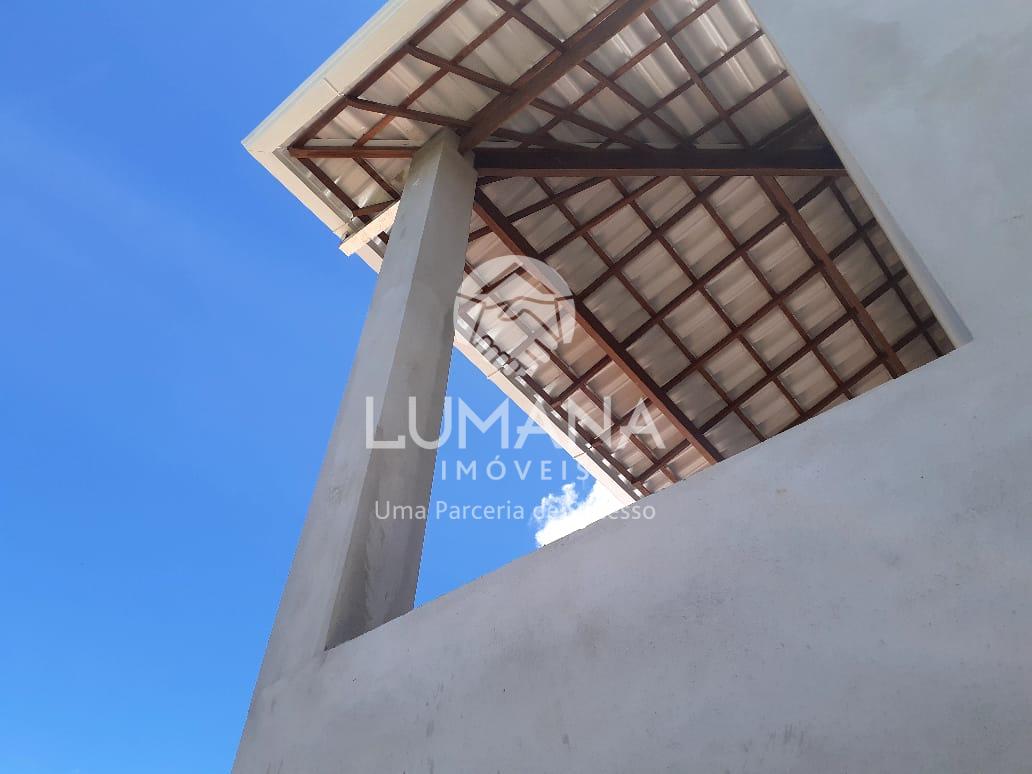 Casa Nova — foto 6 — Portal Do Sol, Lagoa Santa, MG