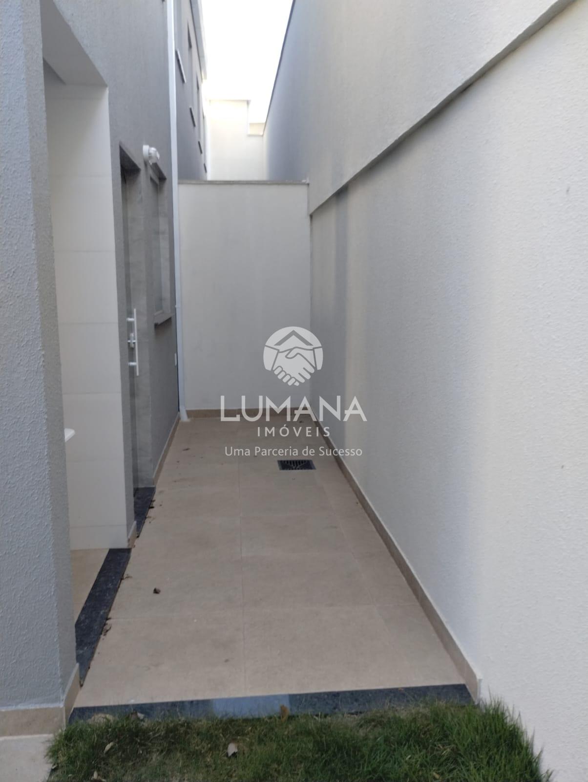 Casa Nova — foto 12 — Itapoã, Belo Horizonte, MG