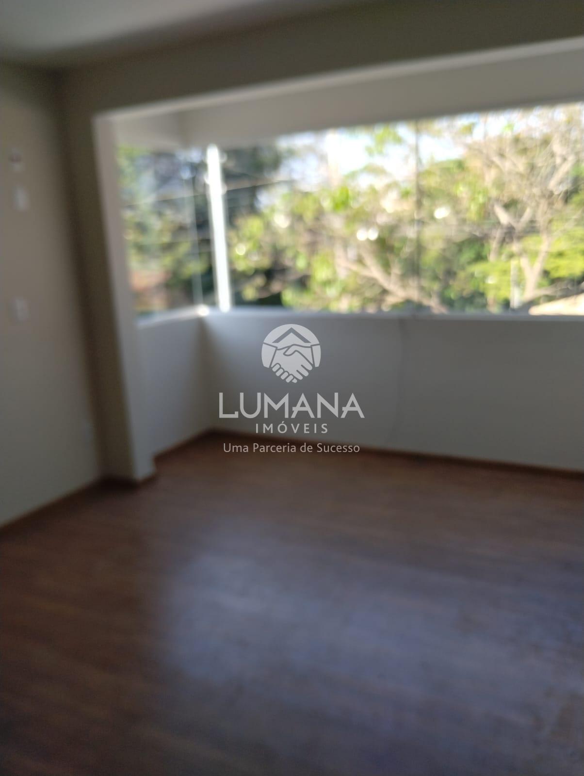 Casa Nova — foto 14 — Itapoã, Belo Horizonte, MG
