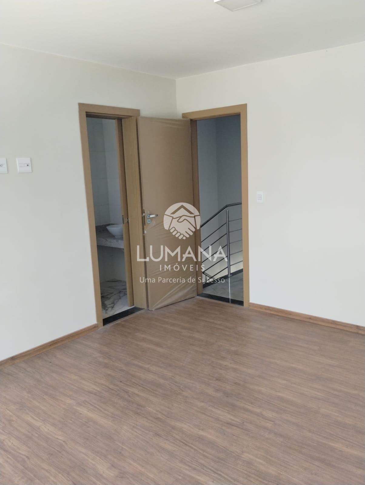 Casa Nova — foto 17 — Itapoã, Belo Horizonte, MG