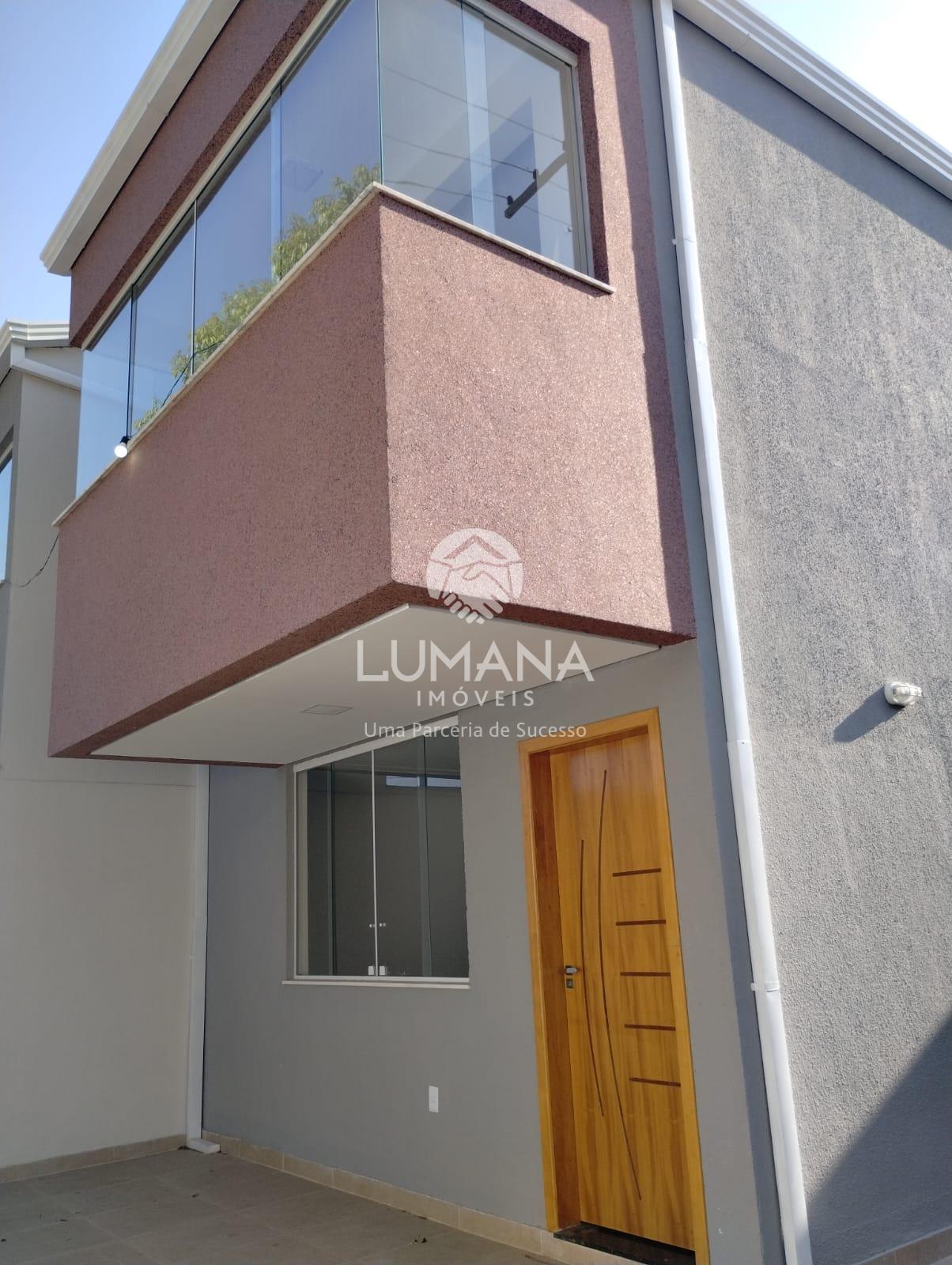 Casa Nova — foto 3 — Itapoã, Belo Horizonte, MG