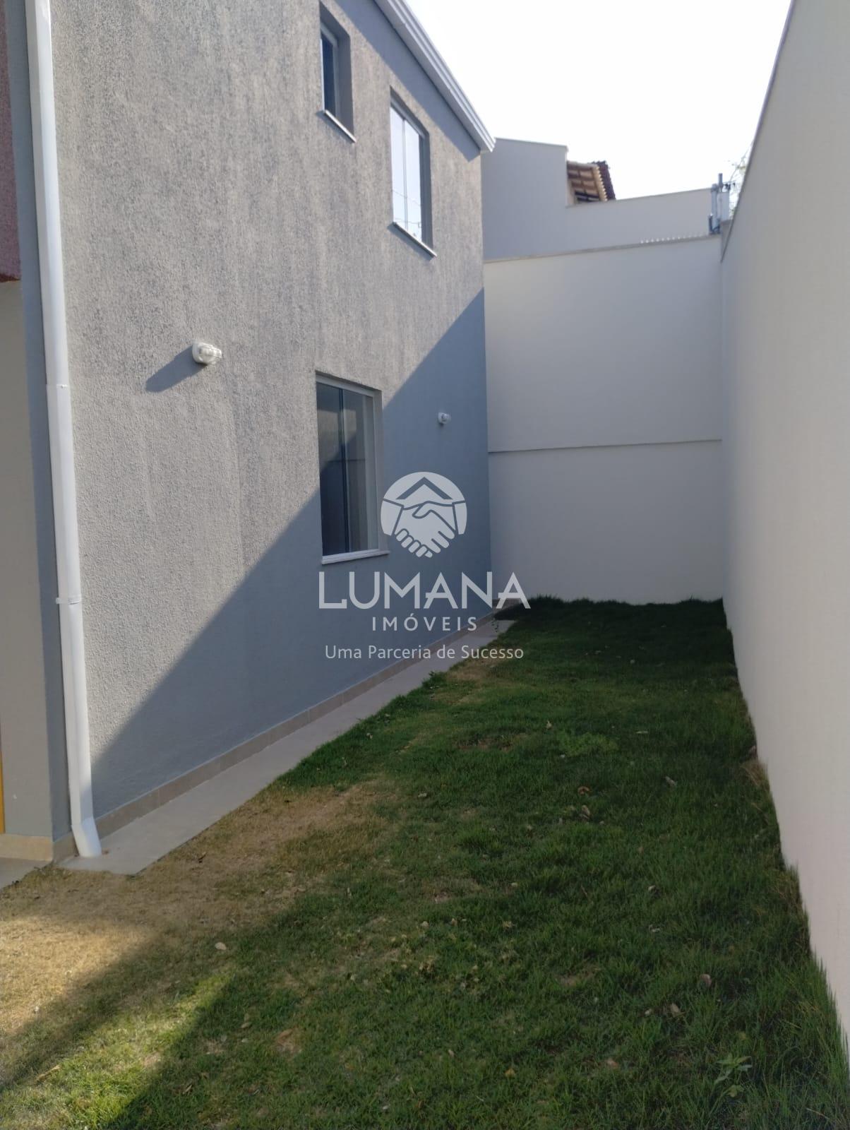 Casa Nova — foto 4 — Itapoã, Belo Horizonte, MG