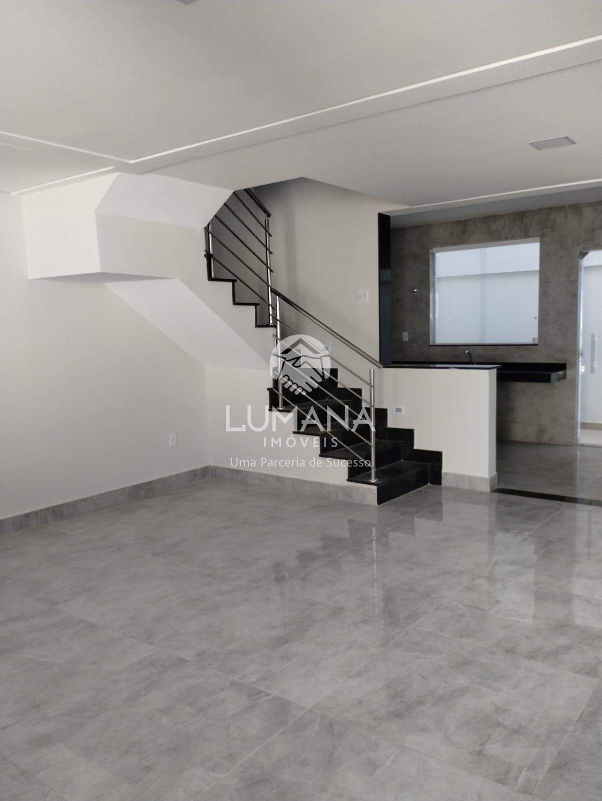 Casa Nova — foto 5 — Itapoã, Belo Horizonte, MG