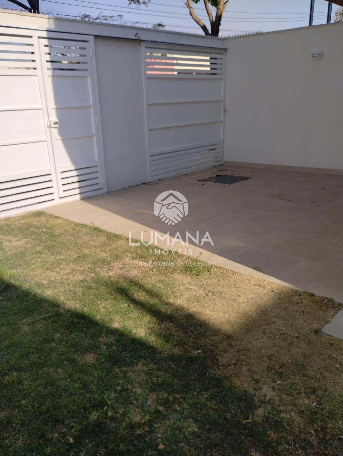 Casa Nova — foto 6 — Itapoã, Belo Horizonte, MG