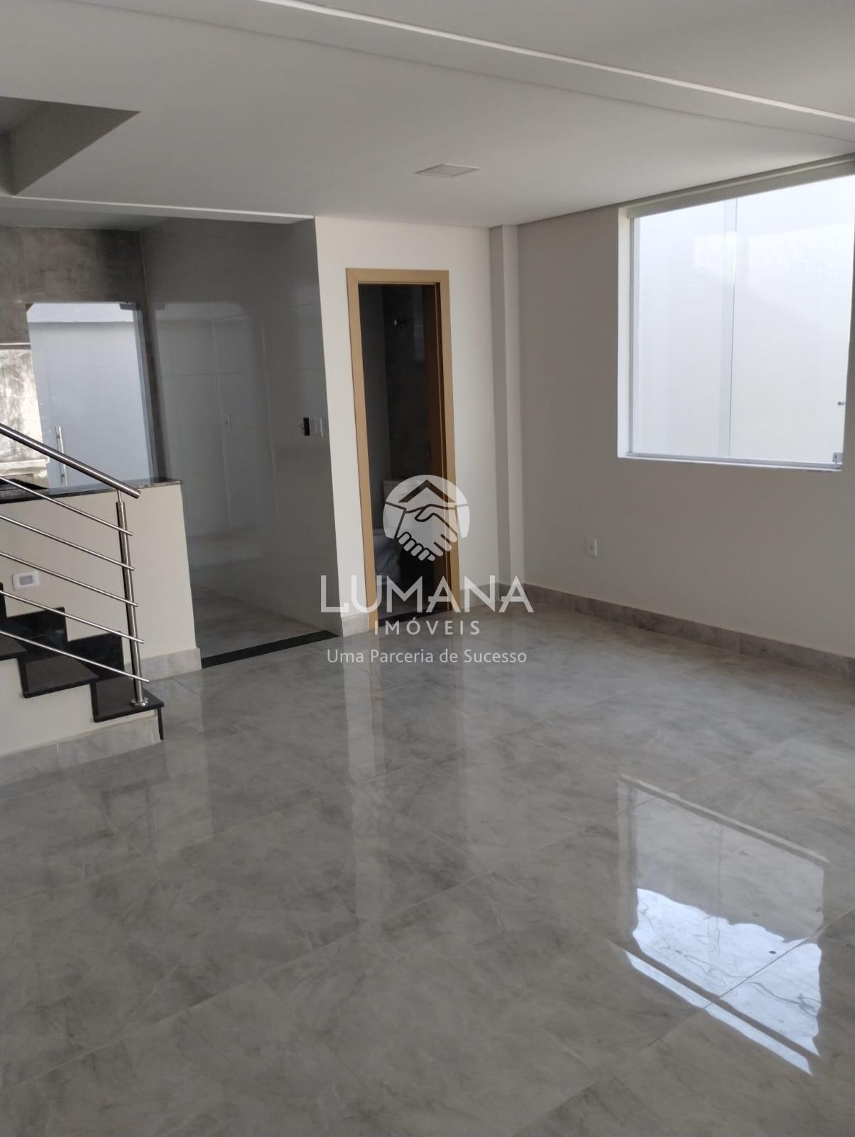 Casa Nova — foto 7 — Itapoã, Belo Horizonte, MG