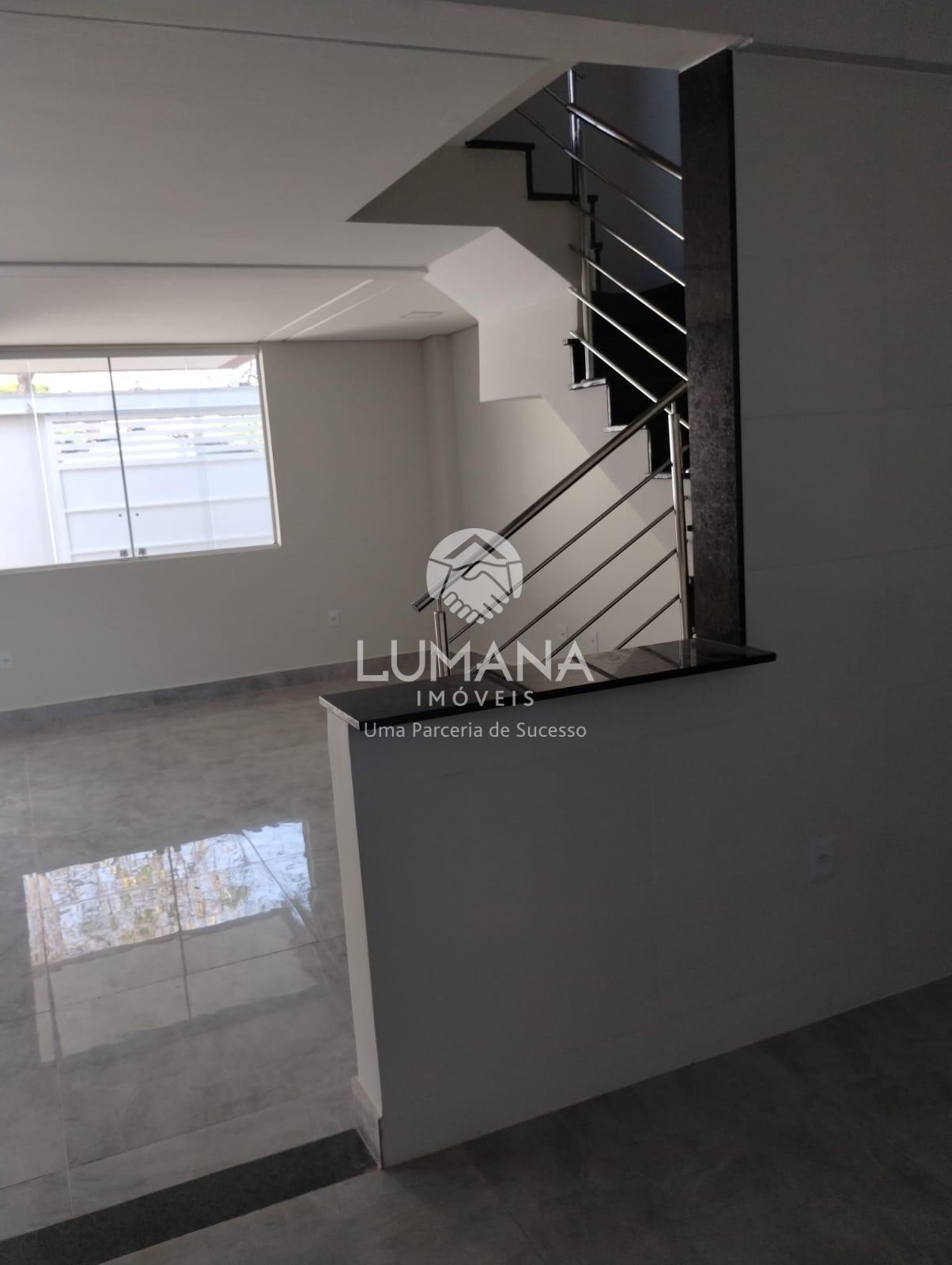 Casa Nova — foto 8 — Itapoã, Belo Horizonte, MG