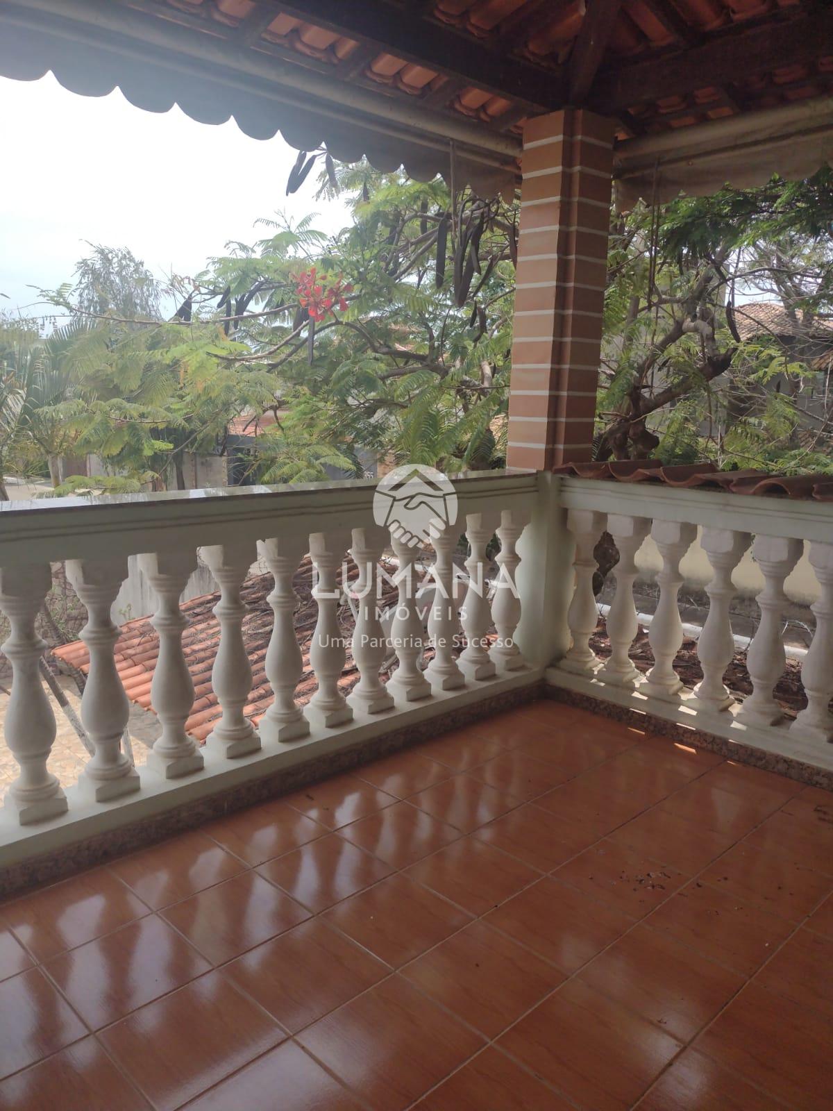 CASA COM PISCINA — foto 15 — Alto Do Joá, Lagoa Santa, MG