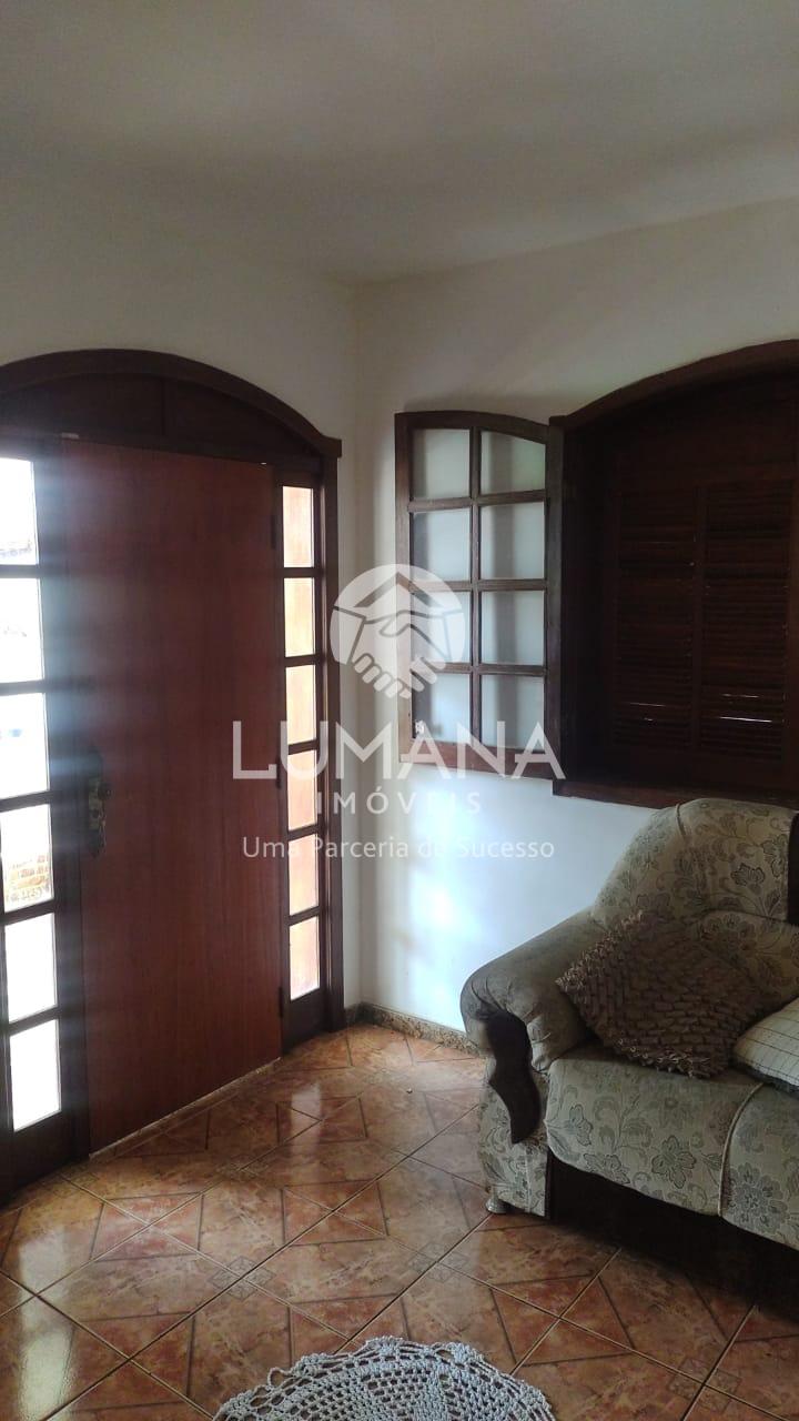 CASA COM PISCINA — foto 8 — Alto Do Joá, Lagoa Santa, MG