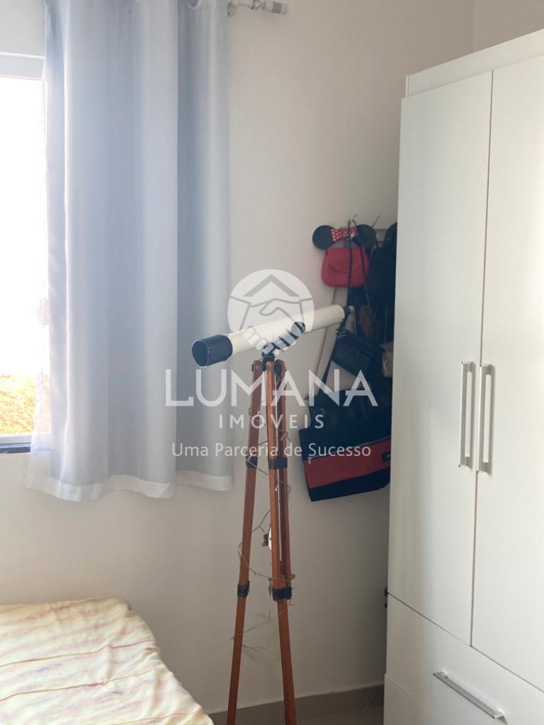 Casa em Residencial — foto 35 — Vale Dos Sonhos, Lagoa Santa, MG
