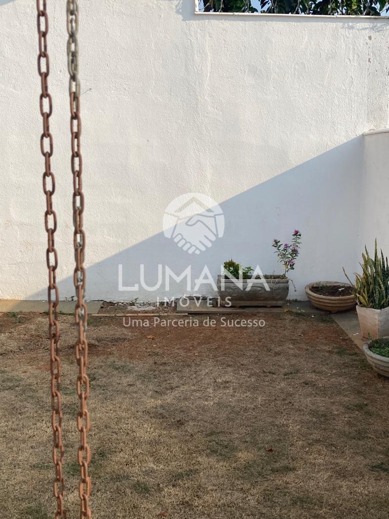 Casa em Residencial — foto 36 — Vale Dos Sonhos, Lagoa Santa, MG