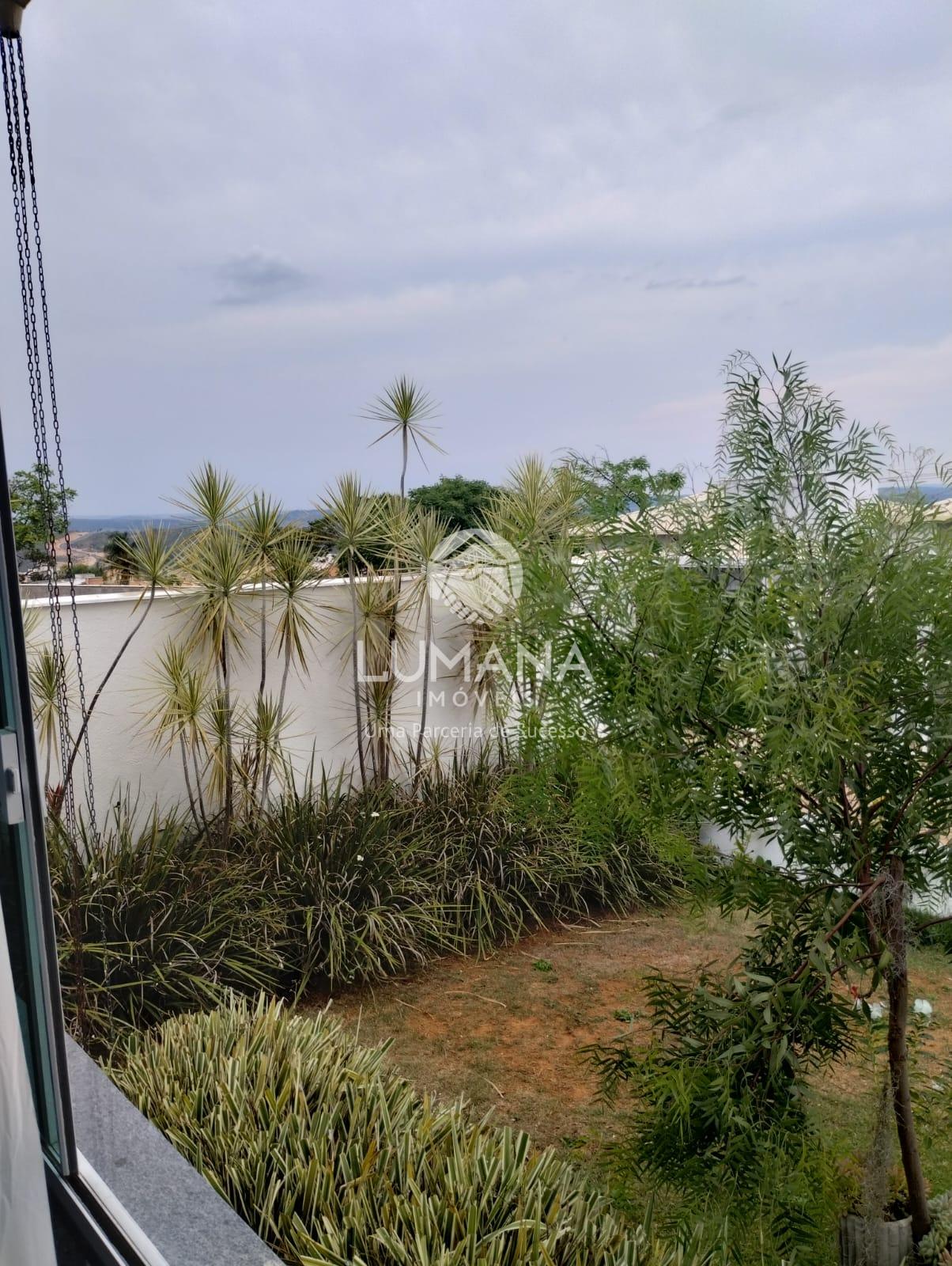 Casa em Residencial — foto 28 — Vale Dos Sonhos, Lagoa Santa, MG