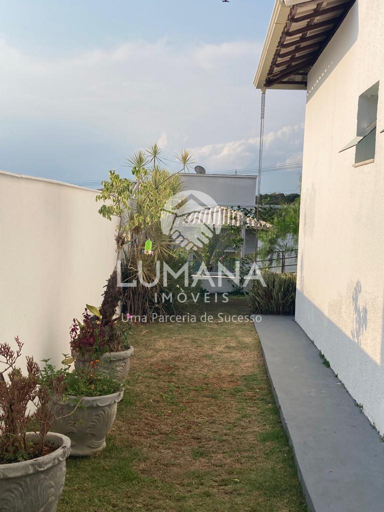 Casa em Residencial — foto 41 — Vale Dos Sonhos, Lagoa Santa, MG
