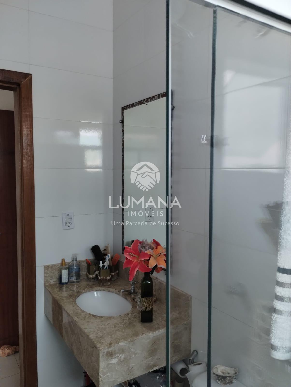 Casa em Residencial — foto 18 — Vale Dos Sonhos, Lagoa Santa, MG